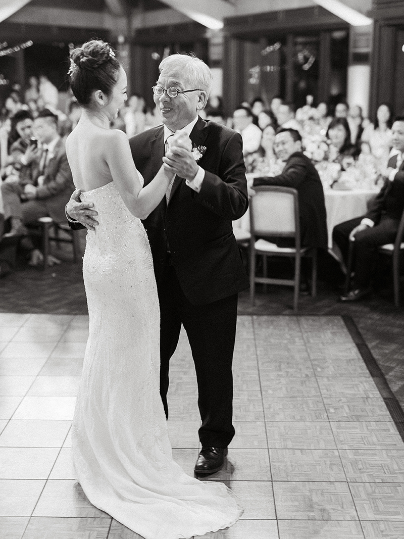 stanford university wedding_0088