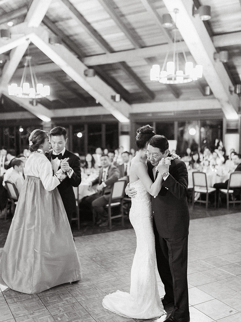 stanford university wedding_0089