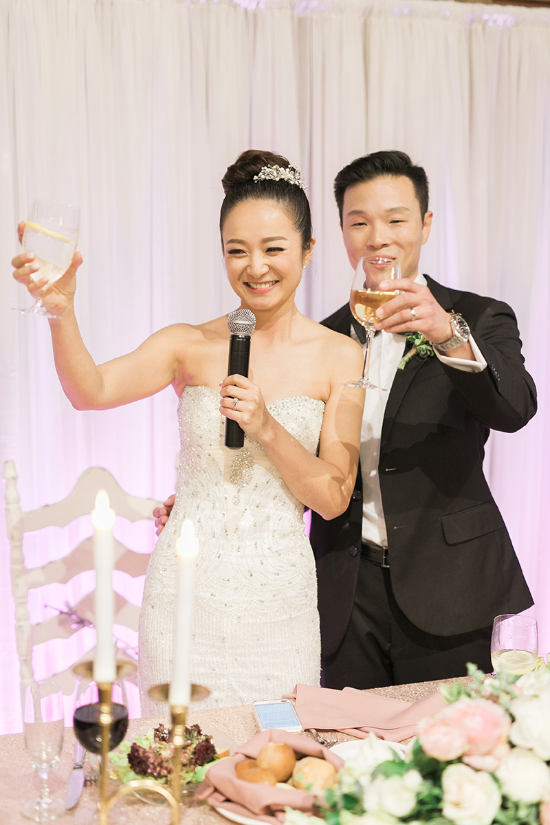 stanford university wedding_0092