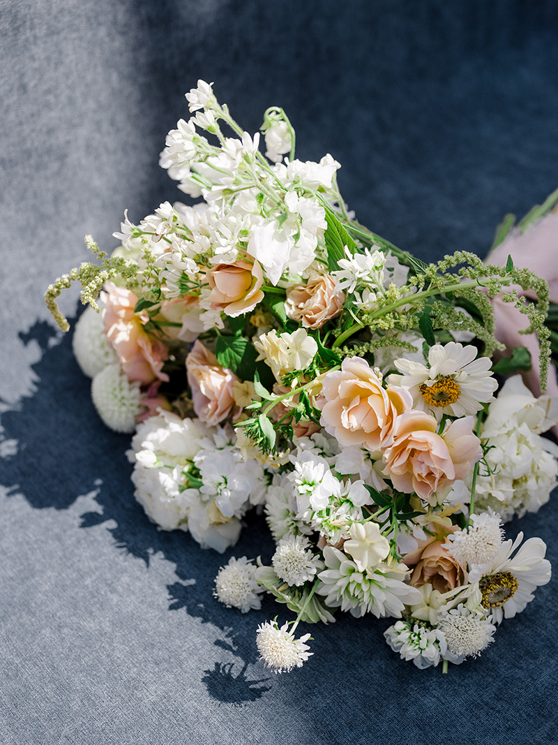 stone mountain estate wedding_0002