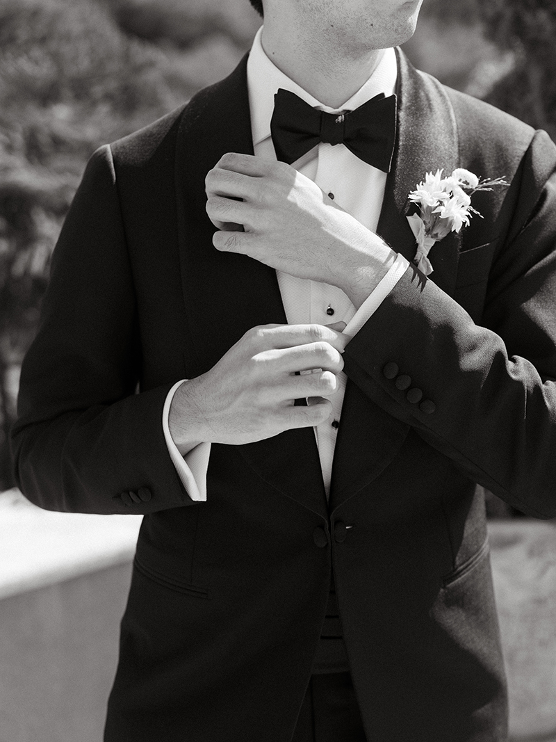 stone mountain estate wedding_0004