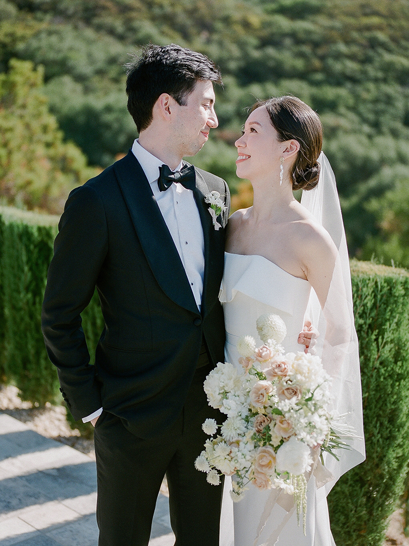 stone mountain estate wedding_0009