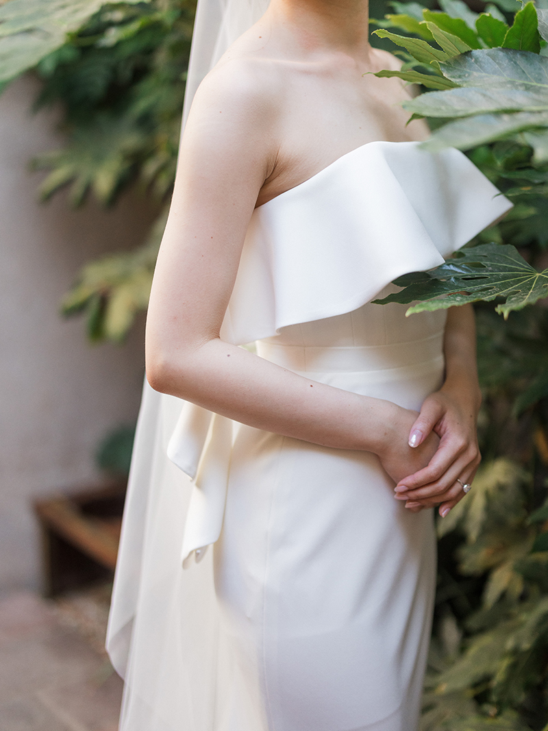 stone mountain estate wedding_0018