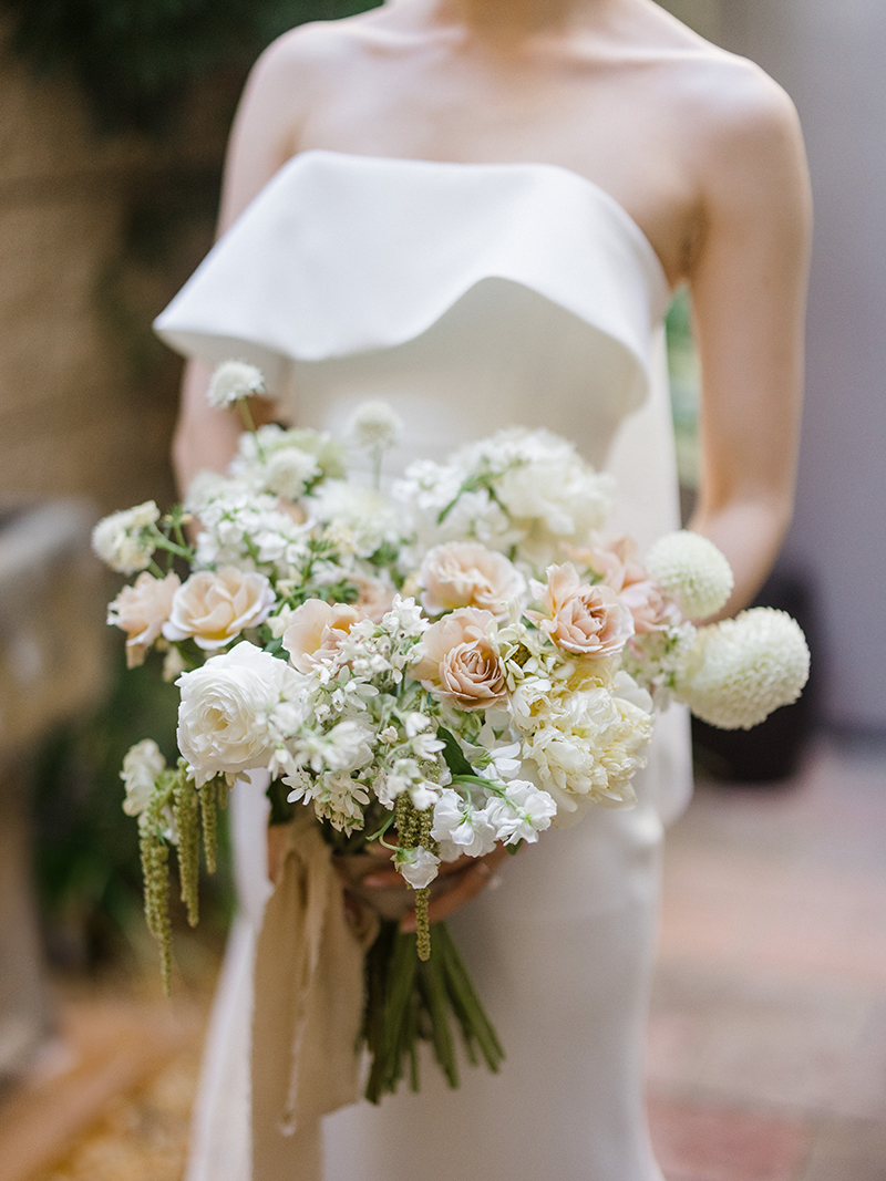stone mountain estate wedding_0019