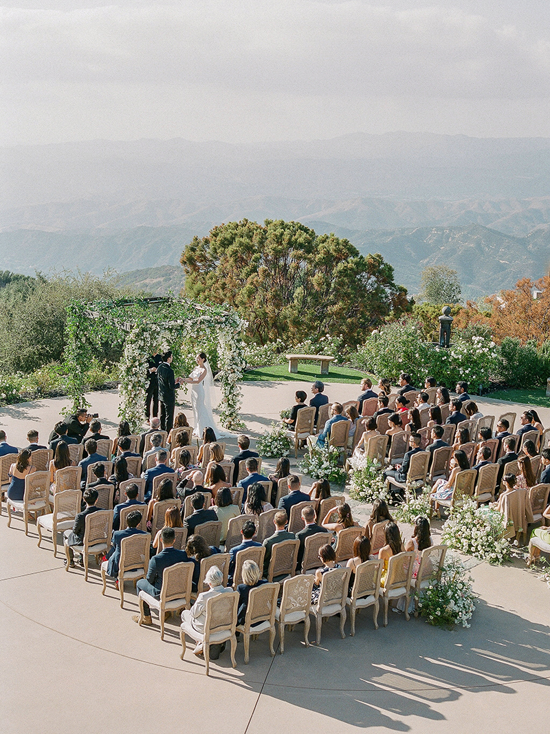 stone mountain estate wedding_0022