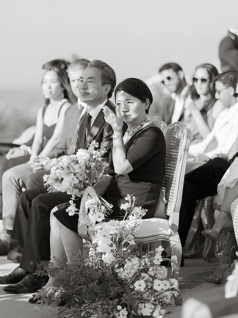 stone mountain estate wedding_0023