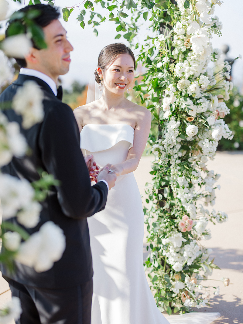 stone mountain estate wedding_0024