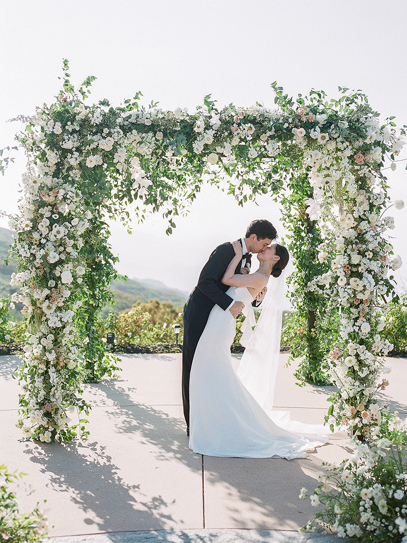 stone mountain estate wedding_0027