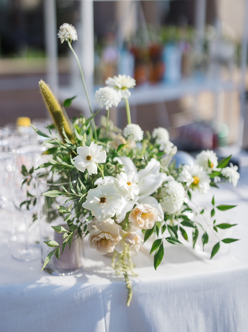 stone mountain estate wedding_0030