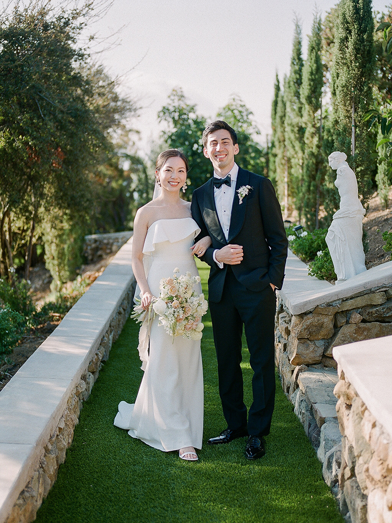 stone mountain estate wedding_0033