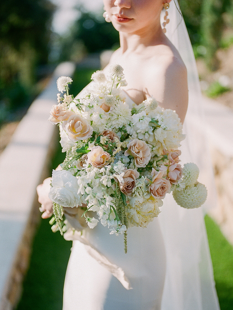 stone mountain estate wedding_0035