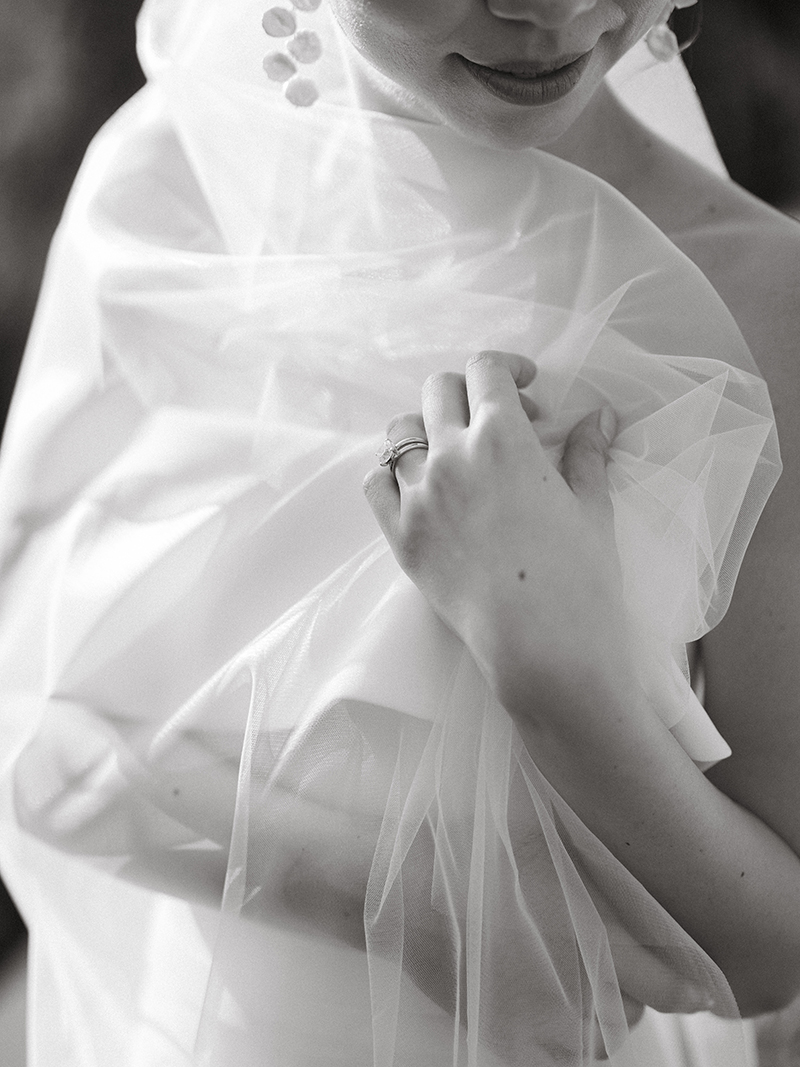 stone mountain estate wedding_0036