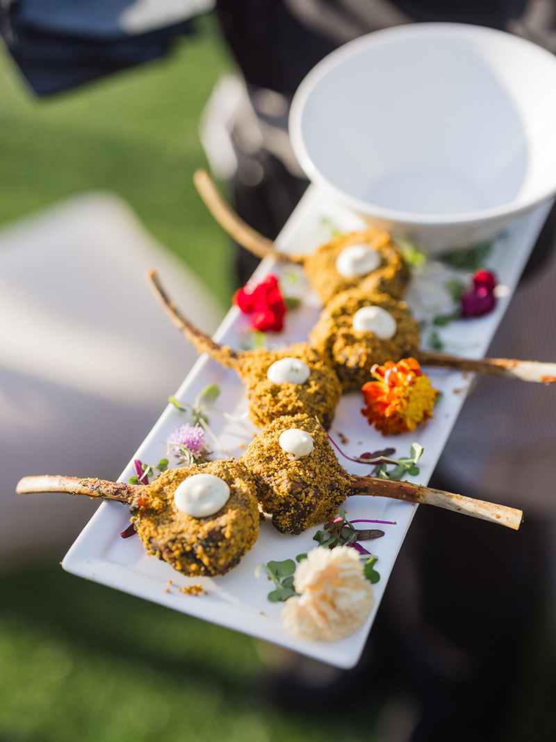 stone mountain estate wedding_0041