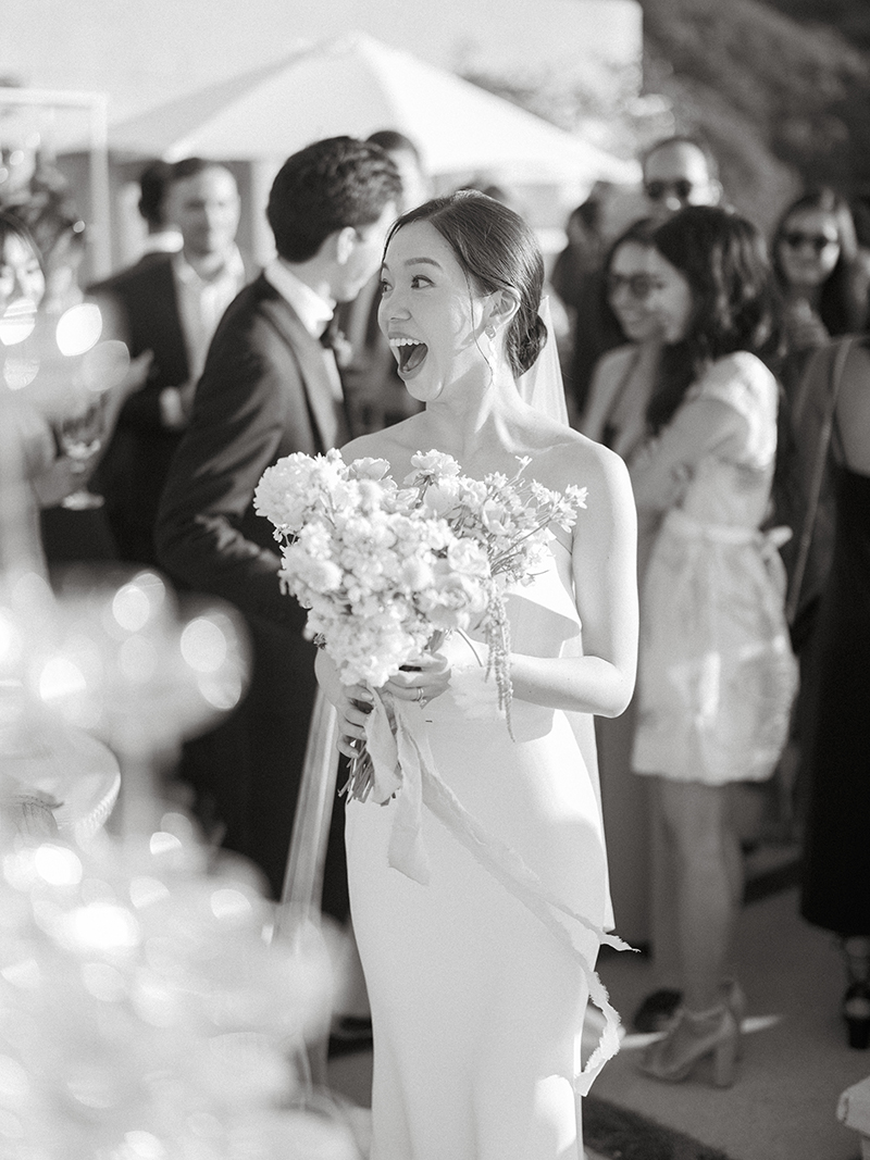 stone mountain estate wedding_0043