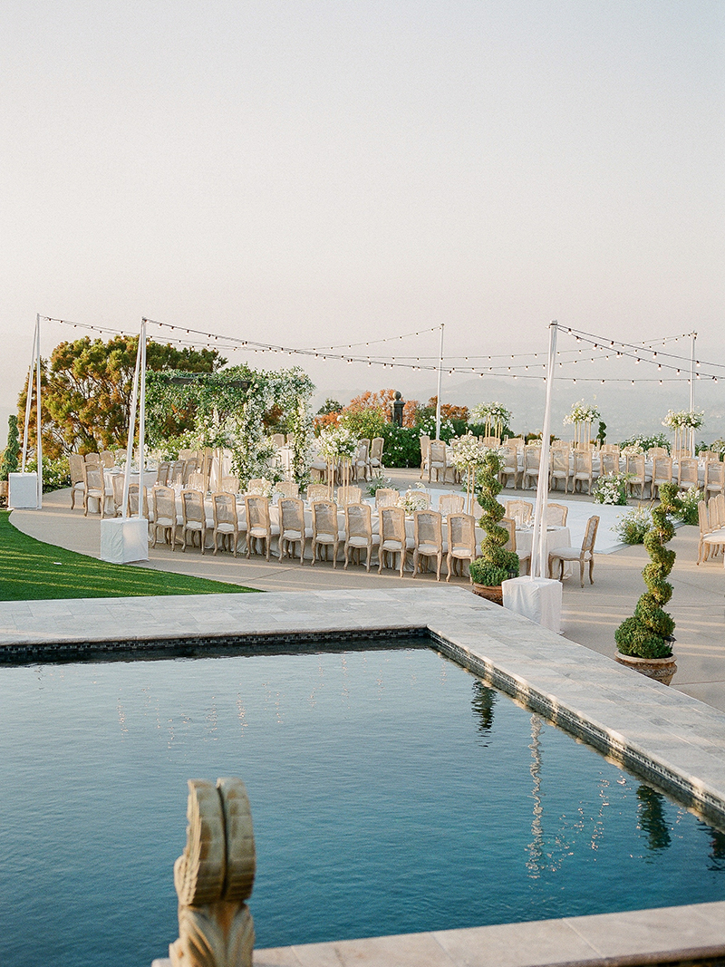 stone mountain estate wedding_0047