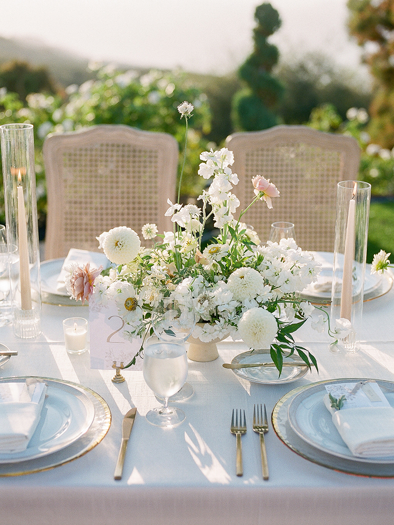 stone mountain estate wedding_0049