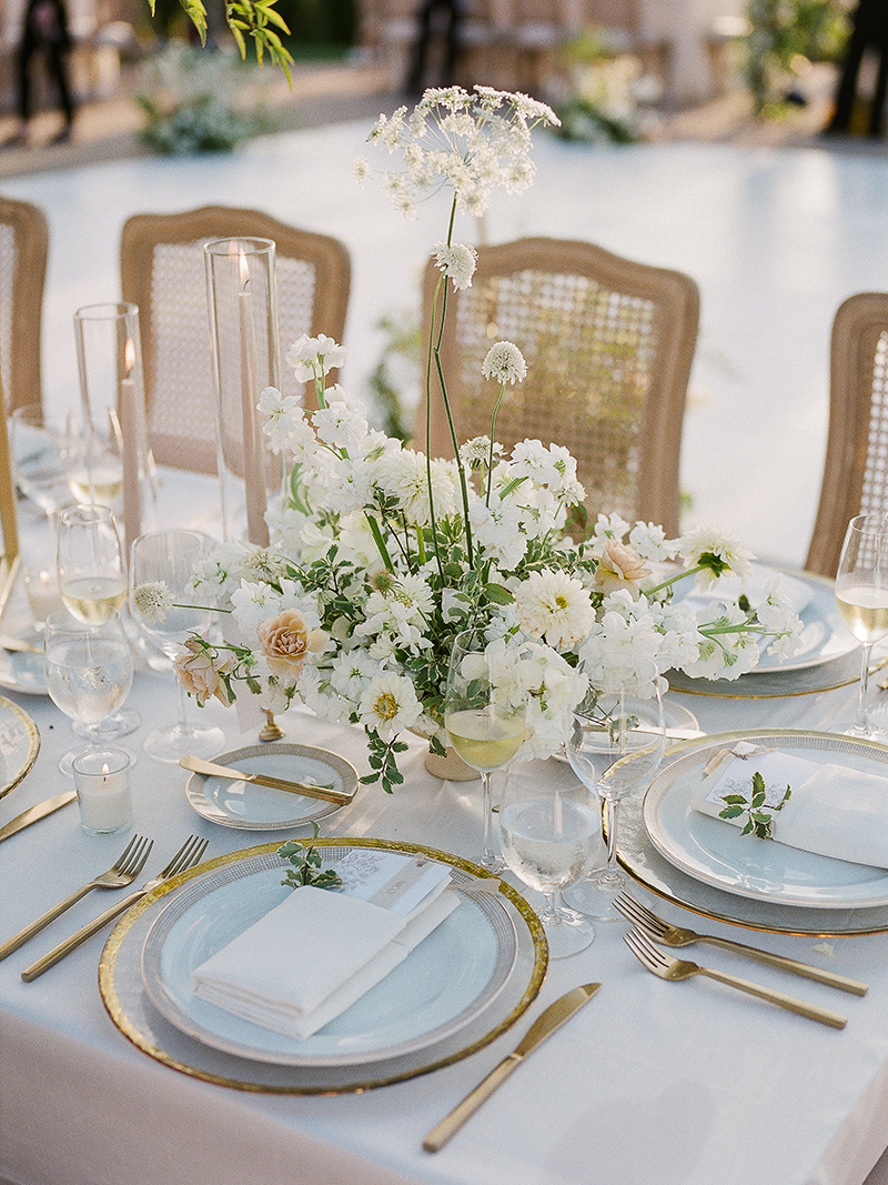 stone mountain estate wedding_0051