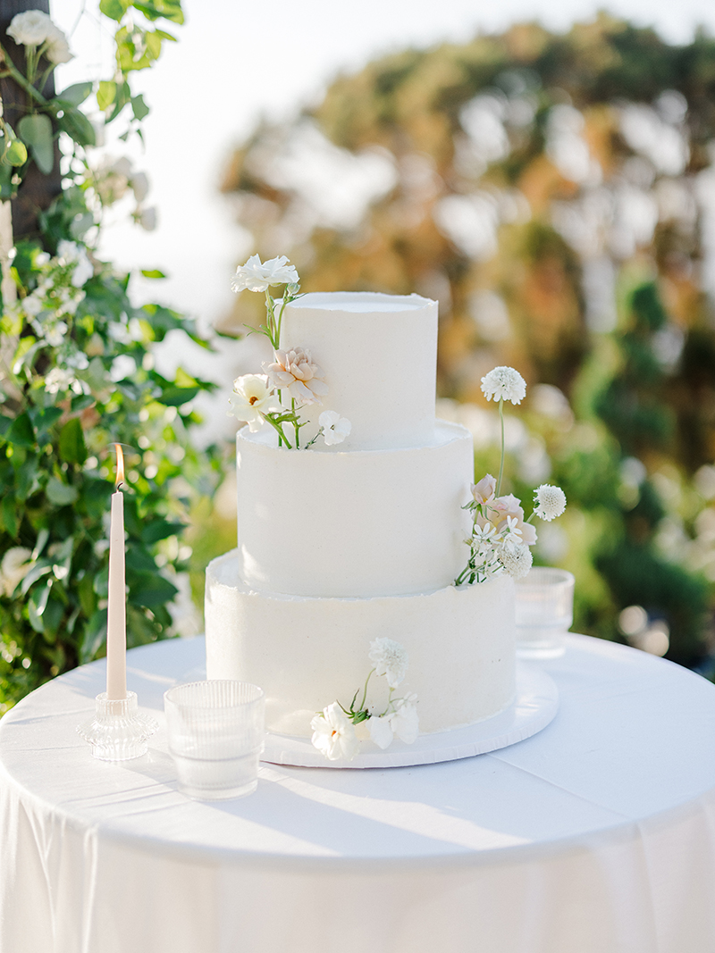 stone mountain estate wedding_0054