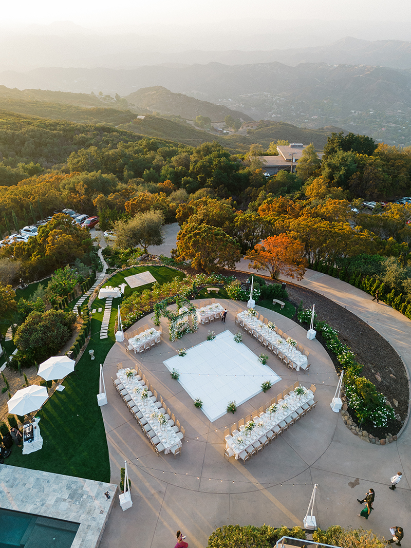 stone mountain estate wedding_0057