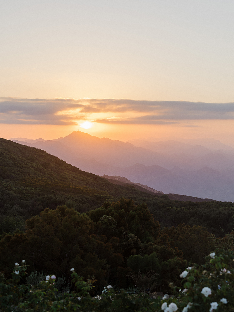 stone mountain estate wedding_0058