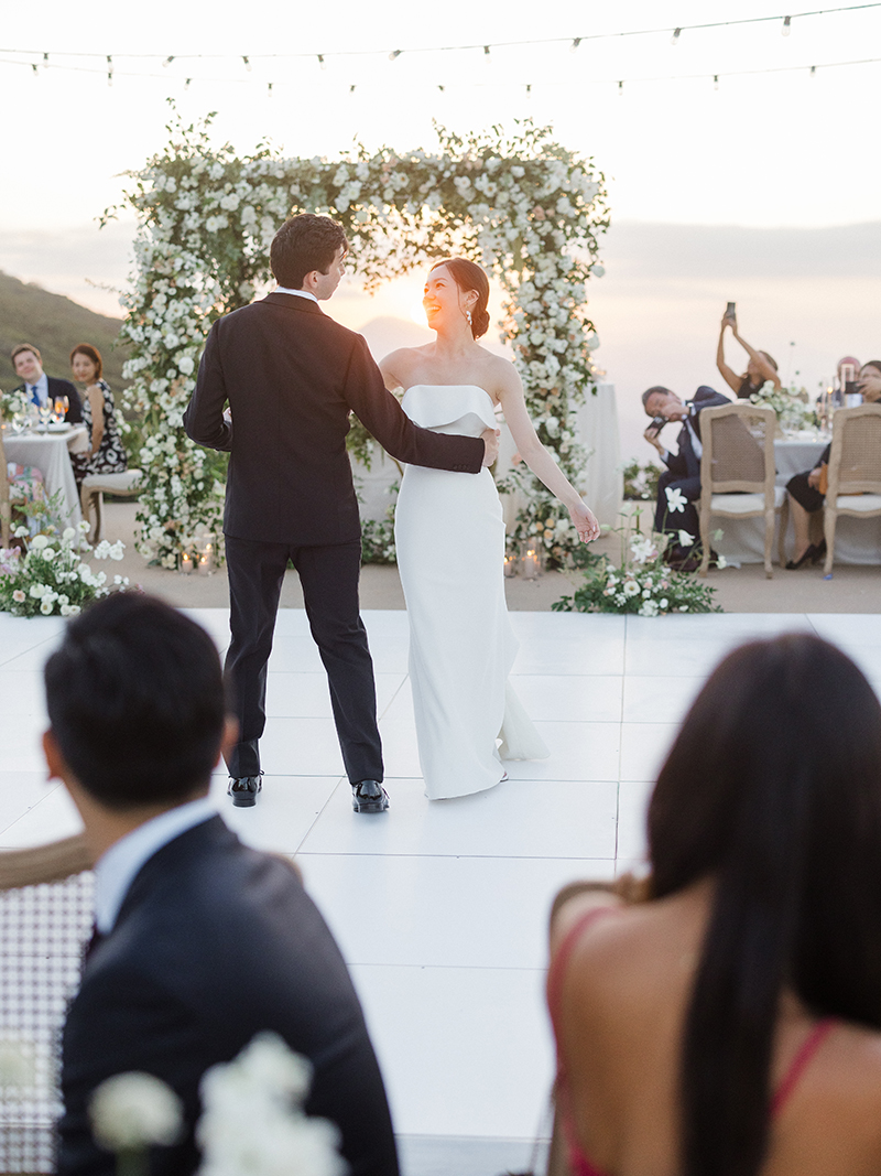 stone mountain estate wedding_0059