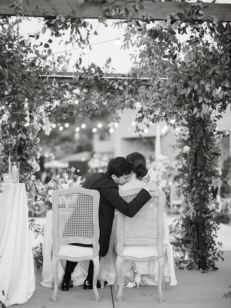 stone mountain estate wedding_0061