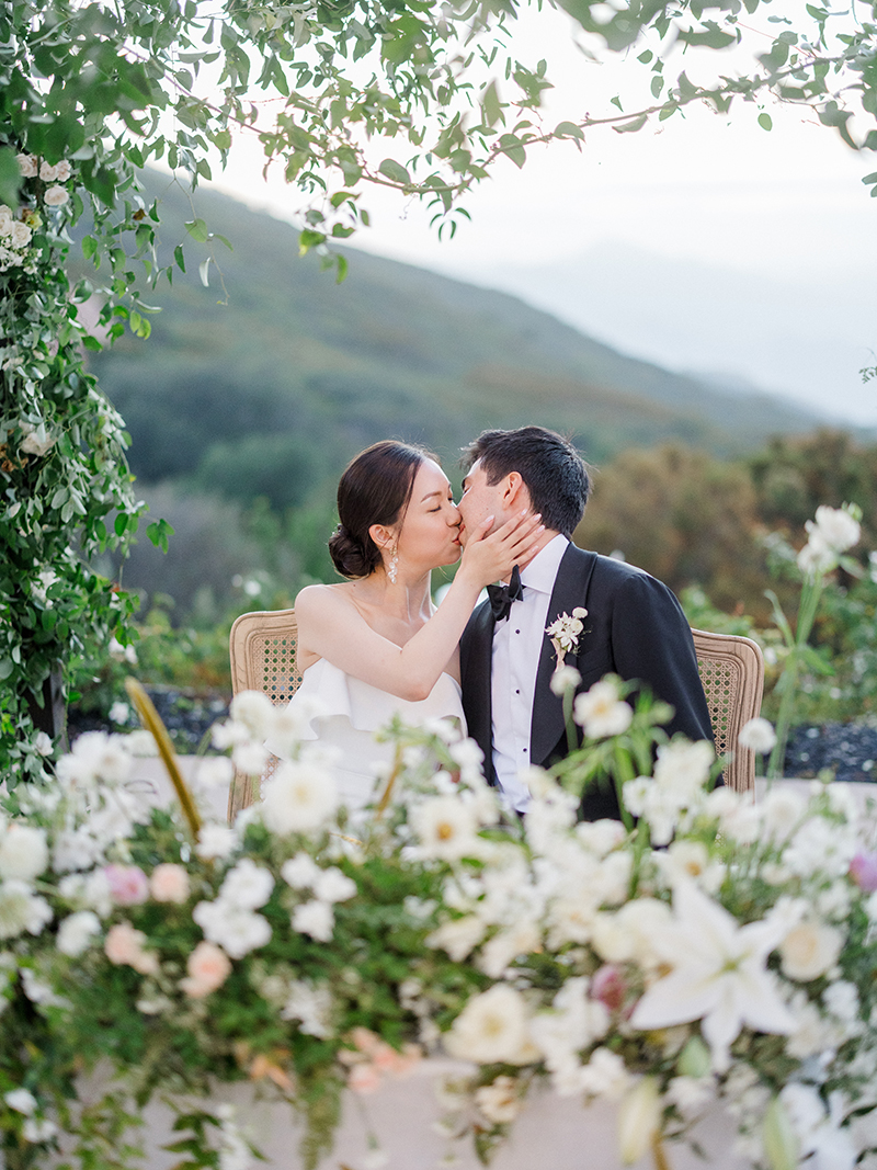 stone mountain estate wedding_0062