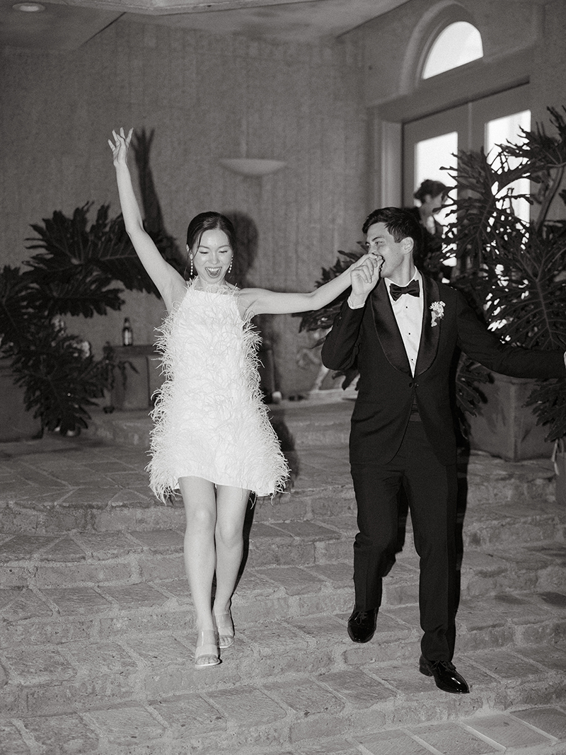 stone mountain estate wedding_0063