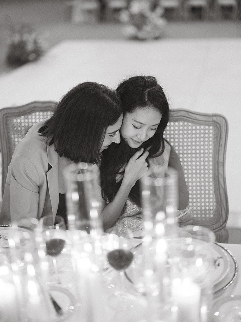 stone mountain estate wedding_0064