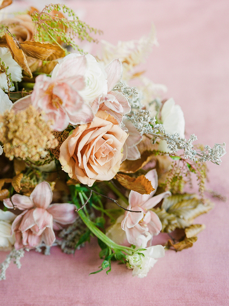 the parker palm springs wedding editorial_0007