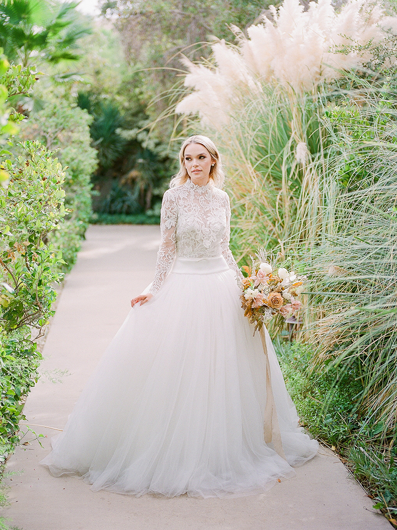 the parker palm springs wedding editorial_0014