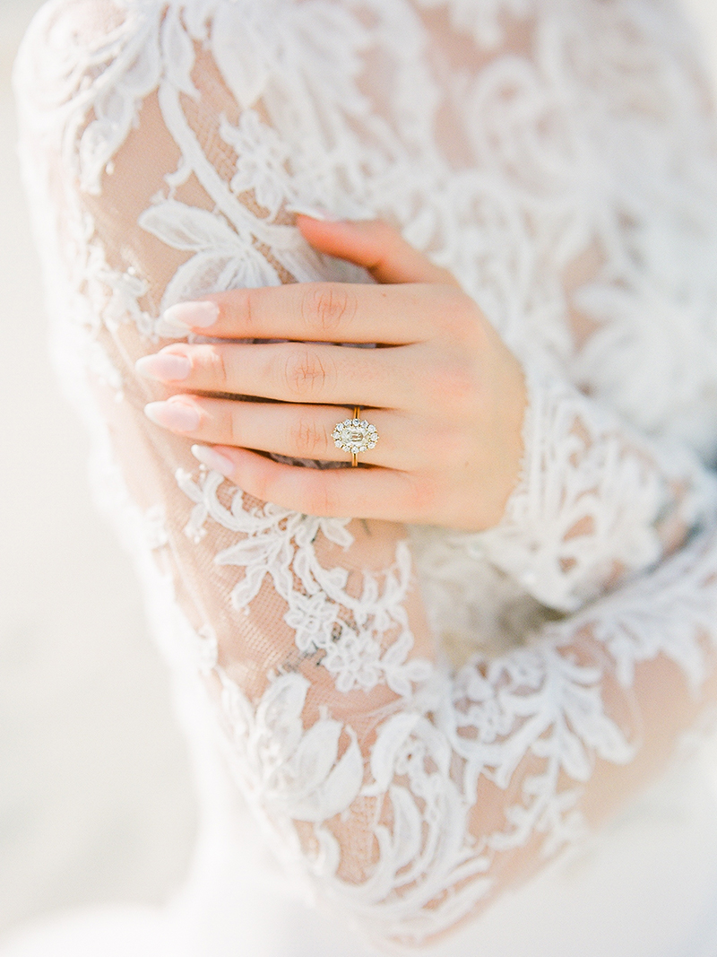 the parker palm springs wedding editorial_0025