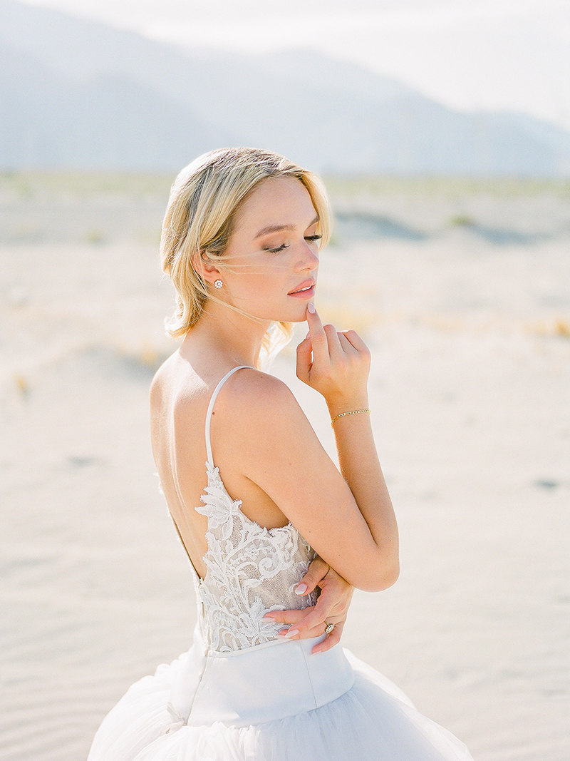 the parker palm springs wedding editorial_0031