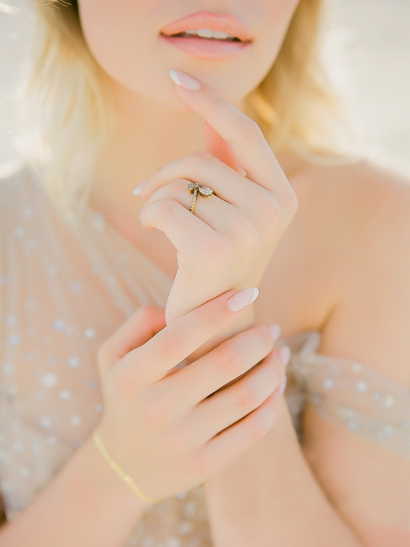 the parker palm springs wedding editorial_0035