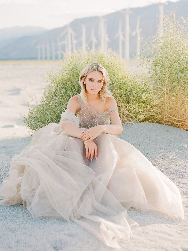 the parker palm springs wedding editorial_0037