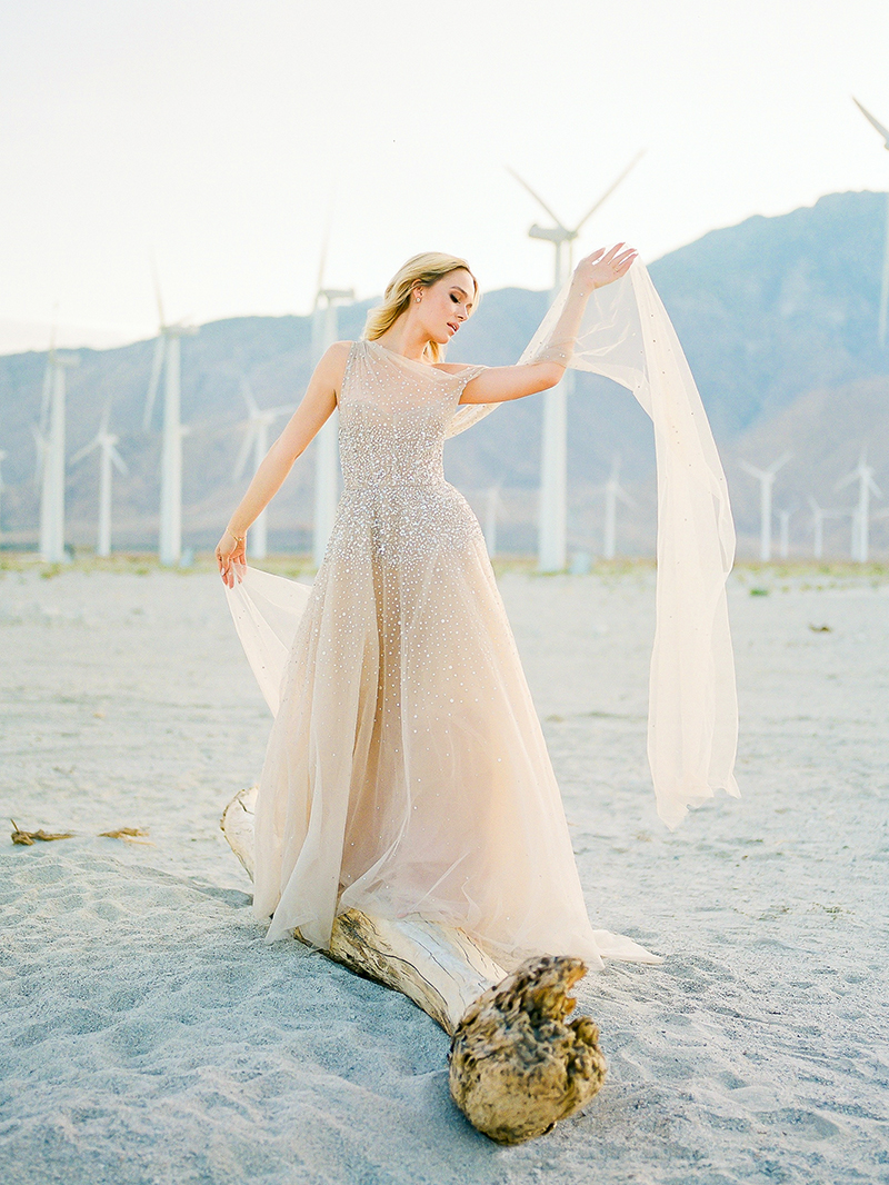 the parker palm springs wedding editorial_0040