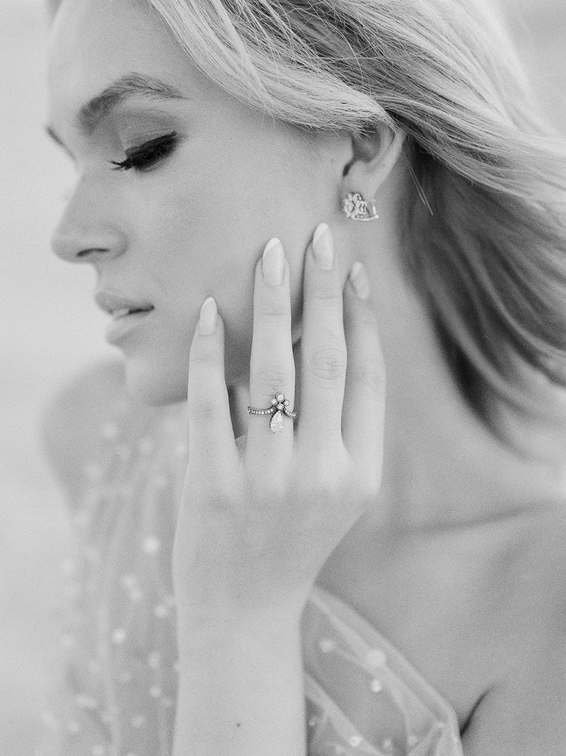 the parker palm springs wedding editorial_0042