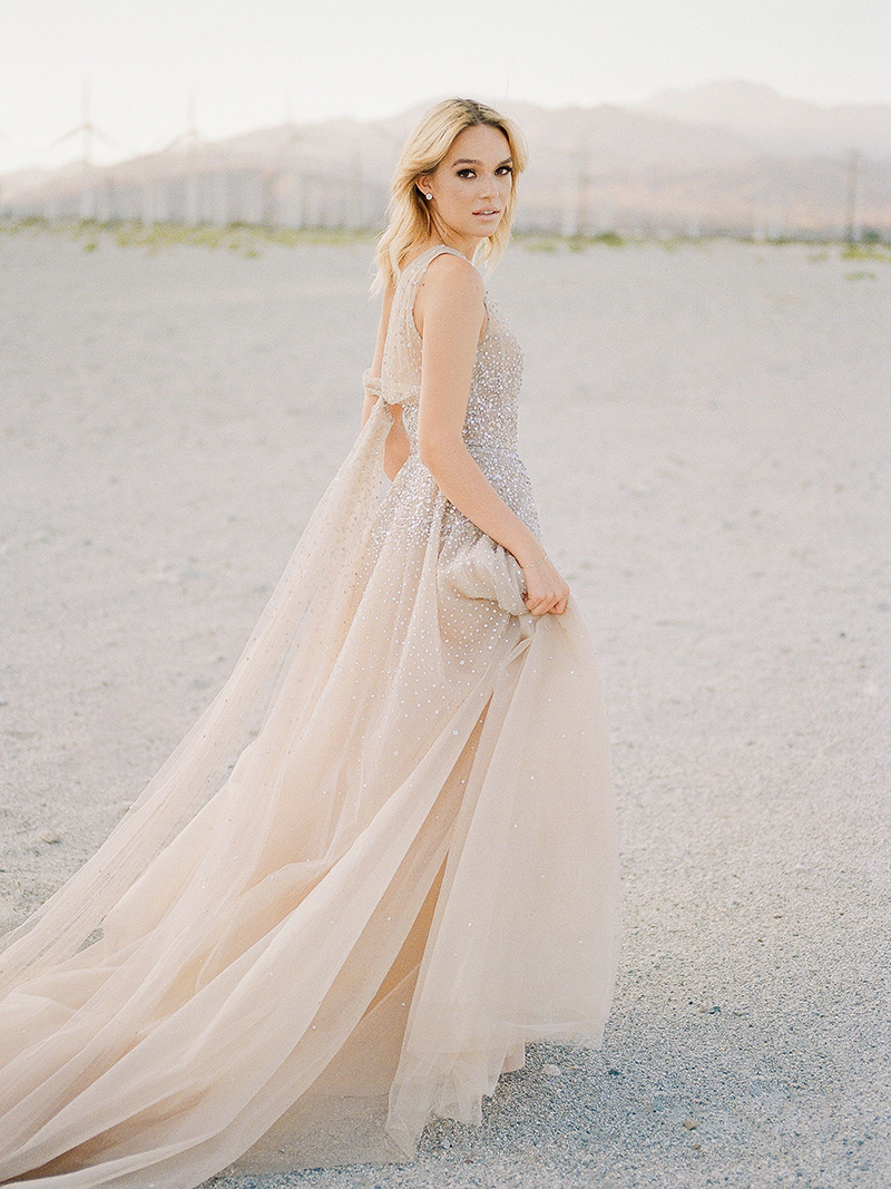 the parker palm springs wedding editorial_0044