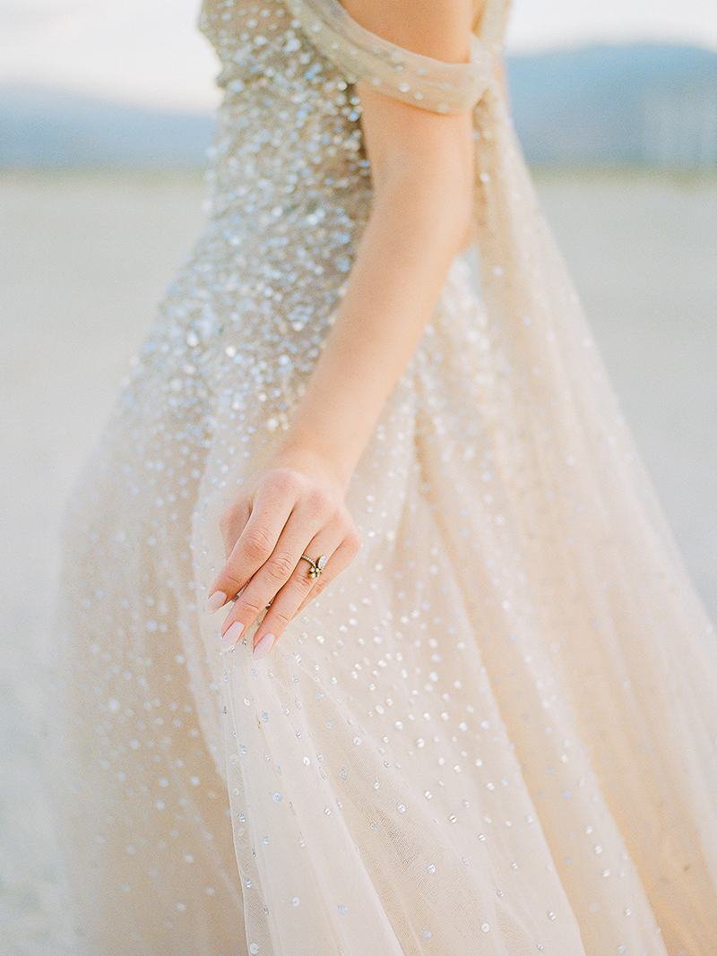 the parker palm springs wedding editorial_0045