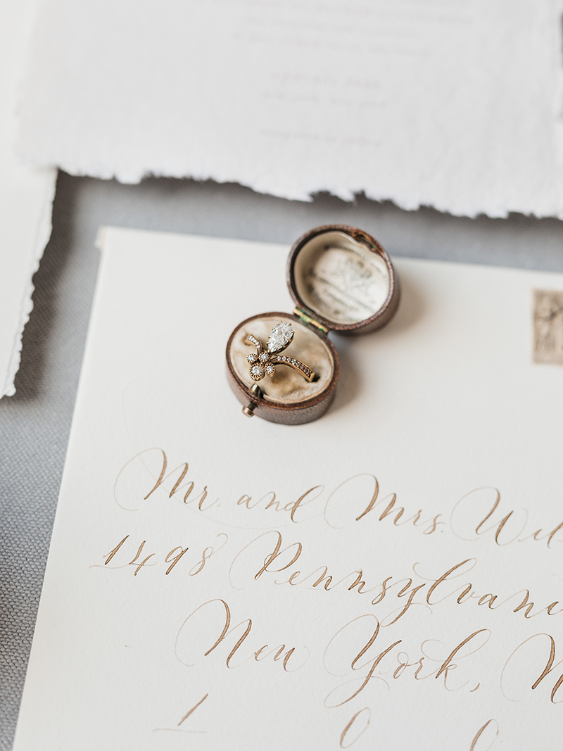 the parker palm springs wedding editorial_0051