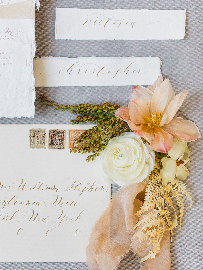 the parker palm springs wedding editorial_0052