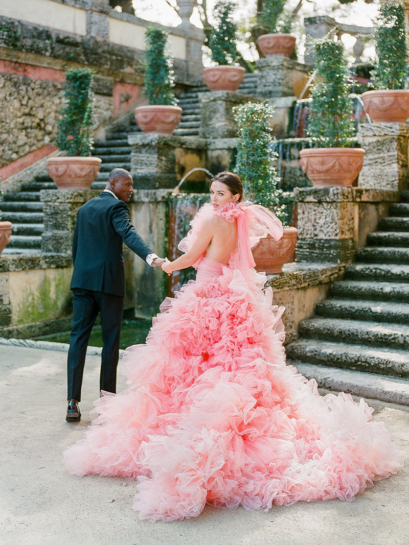 vizcaya museum wedding editorial_0015