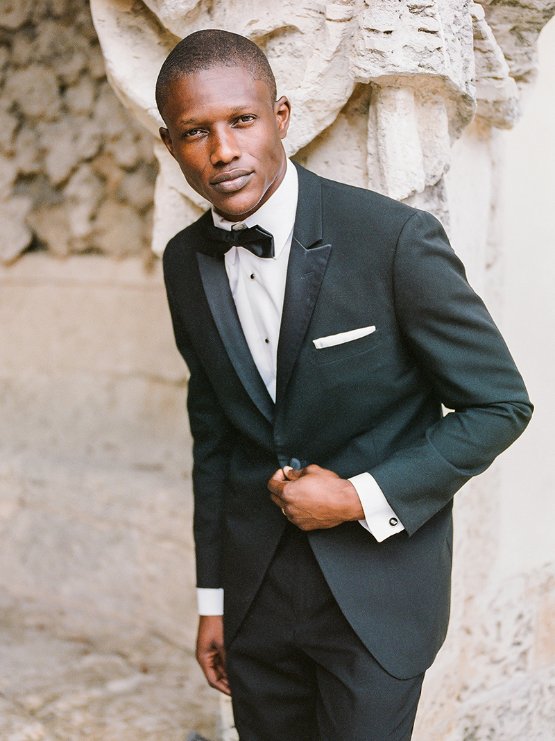 vizcaya museum wedding editorial_0023