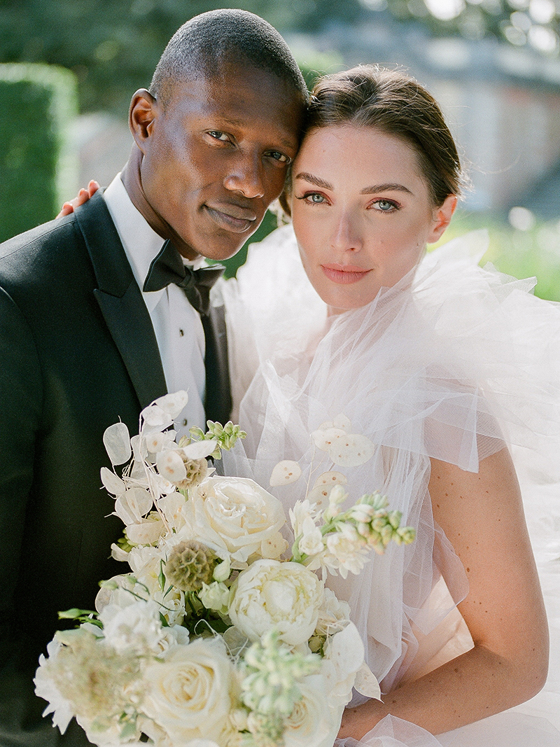 vizcaya museum wedding editorial_0029