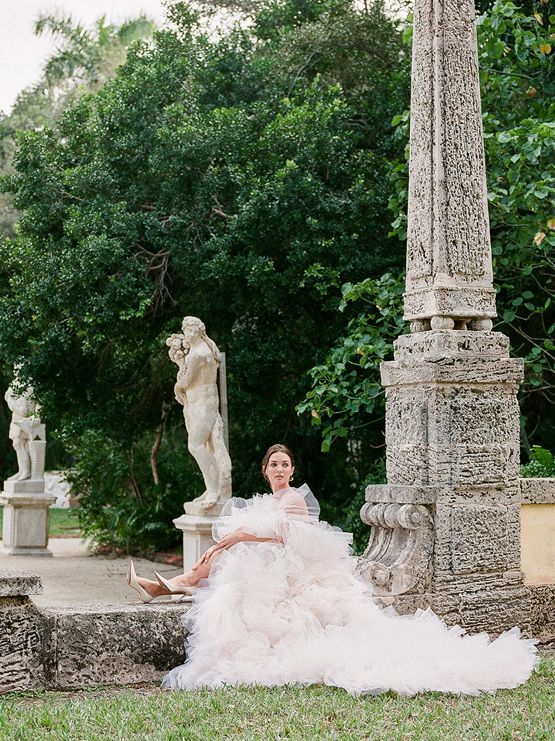 vizcaya museum wedding editorial_0037