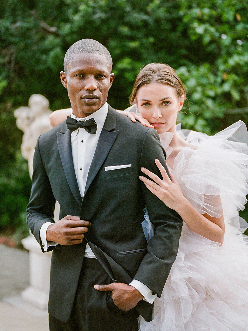 vizcaya museum wedding editorial_0042