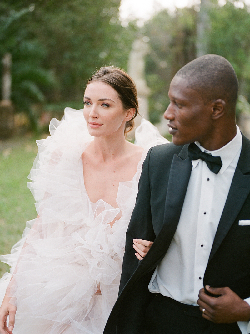 vizcaya museum wedding editorial_0046