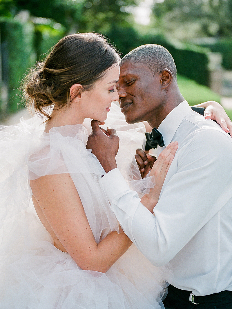 vizcaya museum wedding editorial_0055