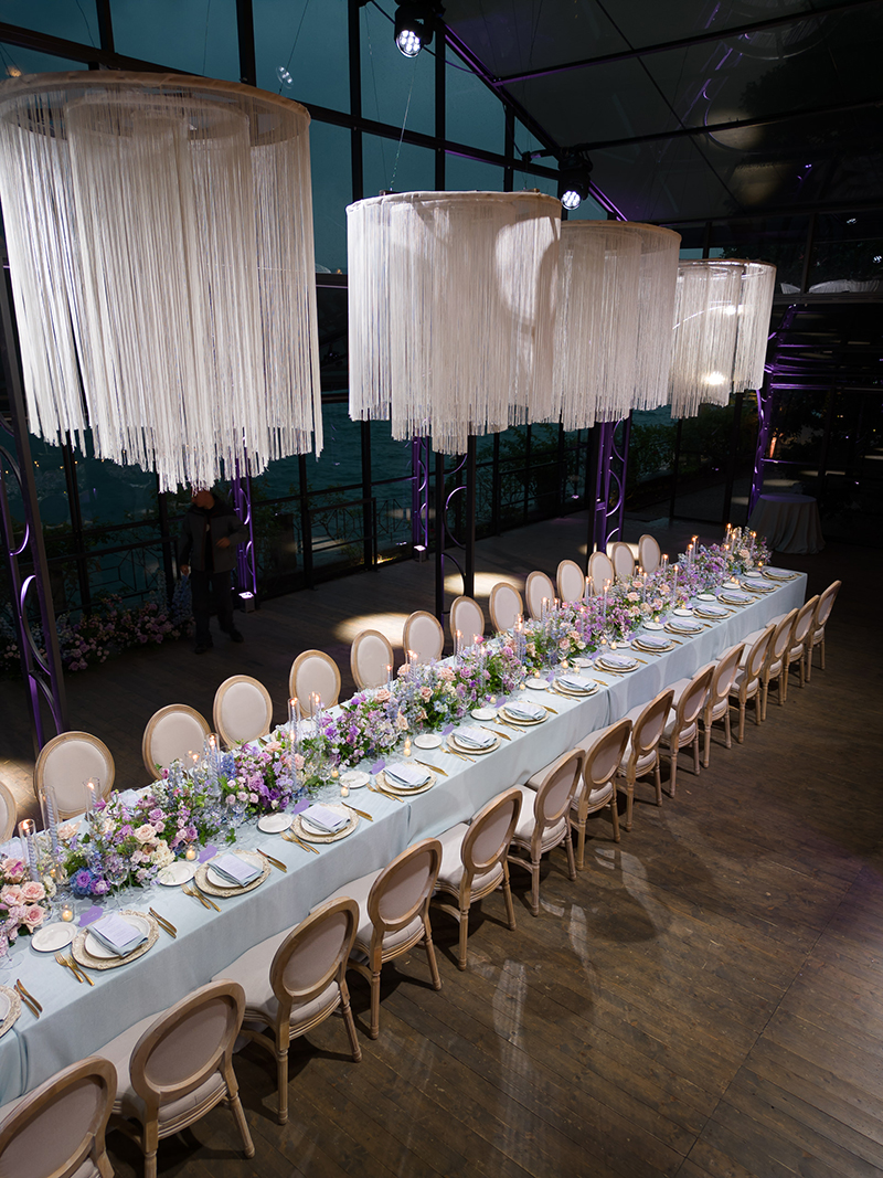 villa pizzo wedding lake como-65