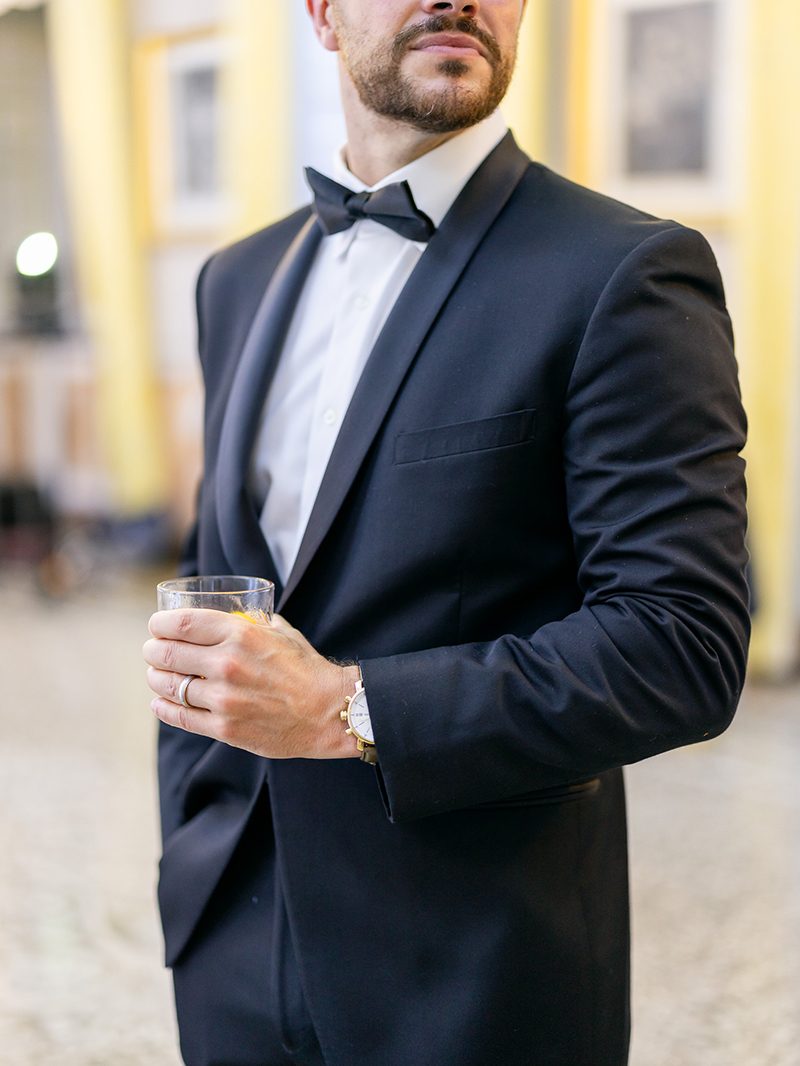 villa pizzo wedding lake como-67